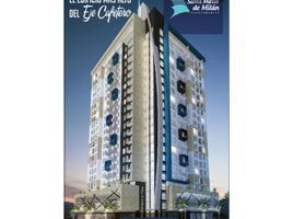 2 Habitación Departamento en alquiler en Risaralda, Dosquebradas, Risaralda