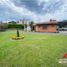 3 Bedroom House for sale in Pereira, Risaralda, Pereira