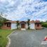 3 Bedroom House for sale in Pereira, Risaralda, Pereira