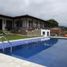 5 Bedroom House for rent in Calima, Valle Del Cauca, Calima