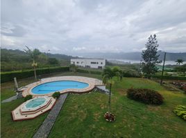 4 Habitación Villa en alquiler en Colombia, Calima, Valle Del Cauca, Colombia