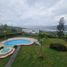 4 Bedroom House for rent in Calima, Valle Del Cauca, Calima