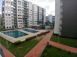 3 Habitación Apartamento en venta en Barranquilla, Atlantico, Barranquilla