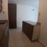 3 Habitación Apartamento en venta en Barranquilla Colombia Temple, Barranquilla, Barranquilla