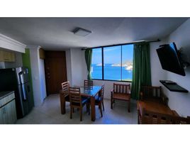 2 Schlafzimmer Appartement zu verkaufen in Santa Marta, Magdalena, Santa Marta