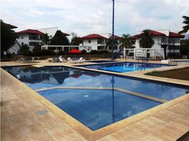 2 Habitación Apartamento en venta en Tolima, Melgar, Tolima