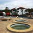 2 Bedroom Apartment for sale in Melgar, Tolima, Melgar