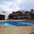 2 Habitación Apartamento en venta en Tolima, Melgar, Tolima