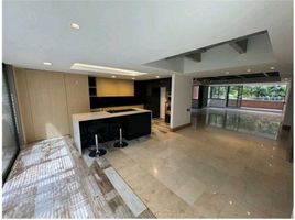 4 Habitación Apartamento en venta en Parque de los Pies Descalzos, Medellín, Medellín