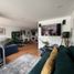 2 Schlafzimmer Appartement zu verkaufen in Bogota, Cundinamarca, Bogota