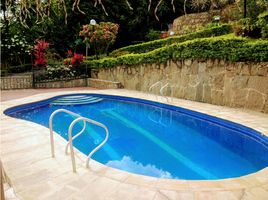 8 Bedroom Villa for rent in Fusagasuga, Cundinamarca, Fusagasuga