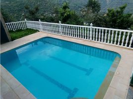 4 Bedroom Villa for rent in Fusagasuga, Cundinamarca, Fusagasuga