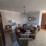 3 Schlafzimmer Appartement zu verkaufen in Barranquilla, Atlantico, Barranquilla, Atlantico