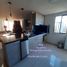 3 Schlafzimmer Appartement zu verkaufen in Barranquilla, Atlantico, Barranquilla, Atlantico