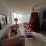 3 Schlafzimmer Appartement zu verkaufen in Barranquilla, Atlantico, Barranquilla, Atlantico