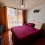 3 Habitación Departamento en venta en Manizales, Caldas, Manizales