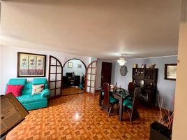 3 Habitación Apartamento en venta en Caldas, Manizales, Caldas