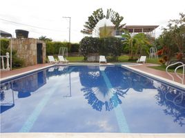 7 Bedroom Villa for rent in Fusagasuga, Cundinamarca, Fusagasuga