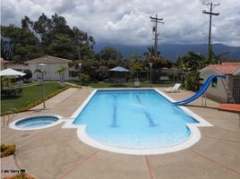 10 Bedroom Villa for rent in Fusagasuga, Cundinamarca, Fusagasuga