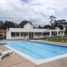 10 Bedroom Villa for rent in Fusagasuga, Cundinamarca, Fusagasuga