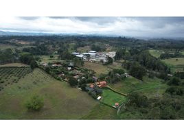  Grundstück zu verkaufen in Rionegro, Antioquia, Rionegro, Antioquia