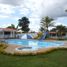 10 Bedroom Villa for rent in Fusagasuga, Cundinamarca, Fusagasuga