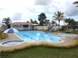 10 Bedroom Villa for rent in Fusagasuga, Cundinamarca, Fusagasuga