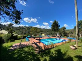 3 Habitación Villa en venta en Guarne, Antioquia, Guarne