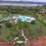 9 Habitación Casa en alquiler en Valle Del Cauca, Calima, Valle Del Cauca