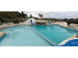 9 Habitación Casa en alquiler en Valle Del Cauca, Calima, Valle Del Cauca