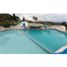 9 Bedroom Villa for rent in Calima, Valle Del Cauca, Calima