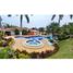 8 Bedroom Villa for rent in Calima, Valle Del Cauca, Calima