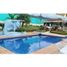 8 Bedroom Villa for rent in Valle Del Cauca, Calima, Valle Del Cauca