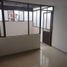 3 chambre Appartement for sale in El Dorado International Airport, Bogota, Bogota