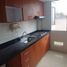 3 chambre Appartement for sale in El Dorado International Airport, Bogota, Bogota