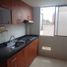 3 chambre Appartement for sale in El Dorado International Airport, Bogota, Bogota