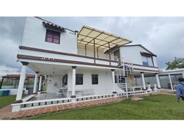 4 Bedroom House for sale in Marinilla, Antioquia, Marinilla