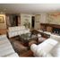 Condominium 3 chambre à vendre à Bogota, Cundinamarca, Bogota, Cundinamarca