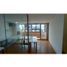 334 Sqft Office for rent in Caldas, Manizales, Caldas