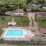 9 Bedroom House for rent in Calima, Valle Del Cauca, Calima