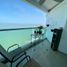 3 Bedroom Apartment for sale in Cartagena, Bolivar, Cartagena