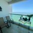 3 Bedroom Apartment for sale in Cartagena, Bolivar, Cartagena