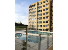 2 Bedroom Condo for rent in Colombia, Galapa, Atlantico, Colombia