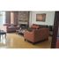 4 Bedroom Apartment for sale in Bogota, Cundinamarca, Bogota