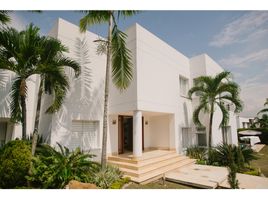 5 Bedroom House for sale in Cali, Valle Del Cauca, Cali