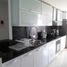 3 Bedroom Apartment for sale in Bolivar, Cartagena, Bolivar