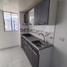 2 chambre Appartement for sale in Palmira, Valle Del Cauca, Palmira