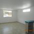 3 Habitación Departamento en alquiler en Córdoba, Monteria, Córdoba