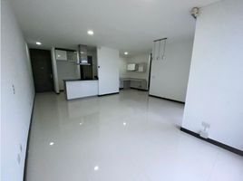 3 Habitación Apartamento en venta en Risaralda, Pereira, Risaralda