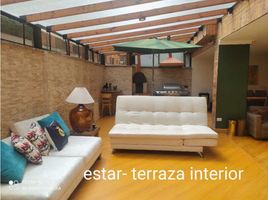 4 Habitación Apartamento en venta en Bogotá, Cundinamarca, Bogotá